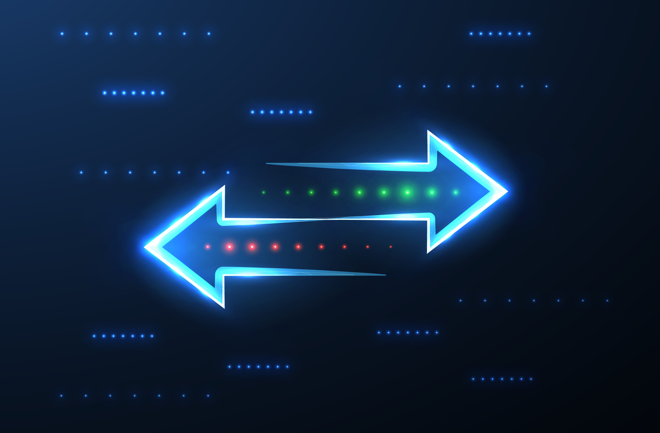 transfer graphic
