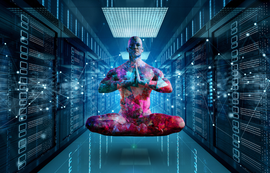 managed services