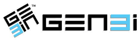 GEN3i