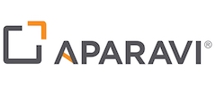 Aparavi