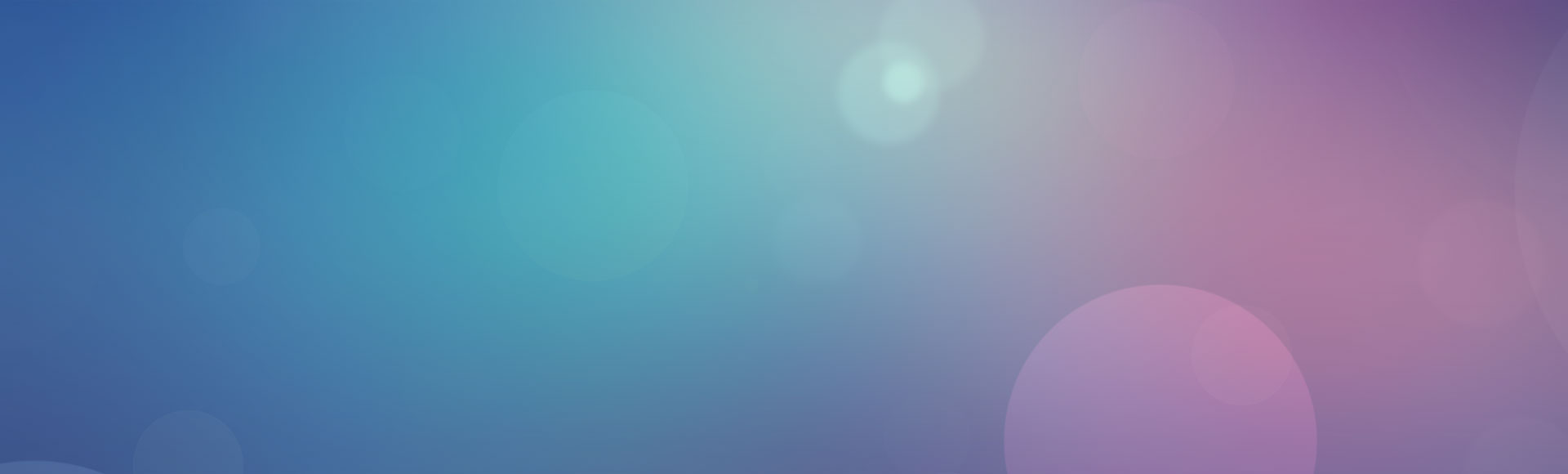 bubblesBackground