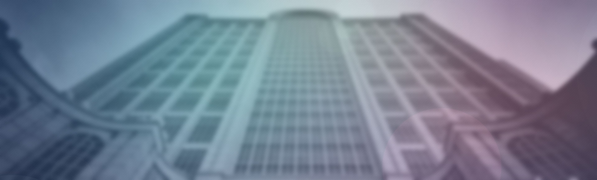 buildingBackground