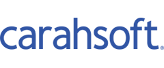 Carahsoft
