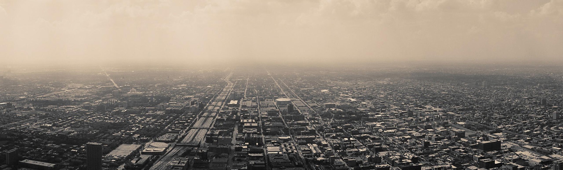 cityFromAboveBackground