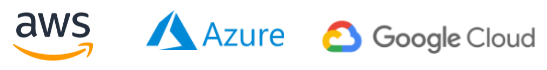 cloud-services-sidebyside