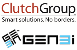 clutch-group-gen3i-logos