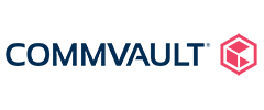 CommVault