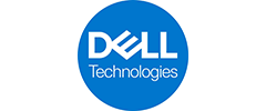 Dell Technologies Circle
