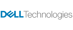 Dell Technologies Horizontal