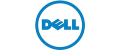 Dell Products