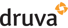 Druva