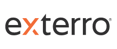 Exterro