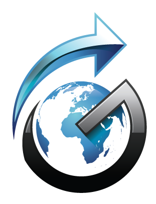 GEN3i Migration Services logo