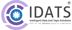 Idats