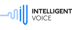 Intelligent Voice