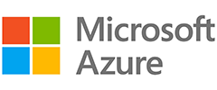 Microsoft Azure