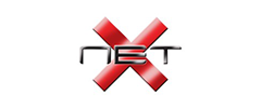 Netxinc