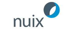 Nuix