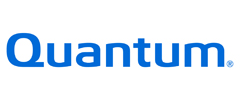 Quantum