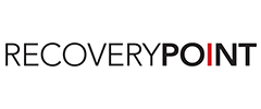Recovery Point