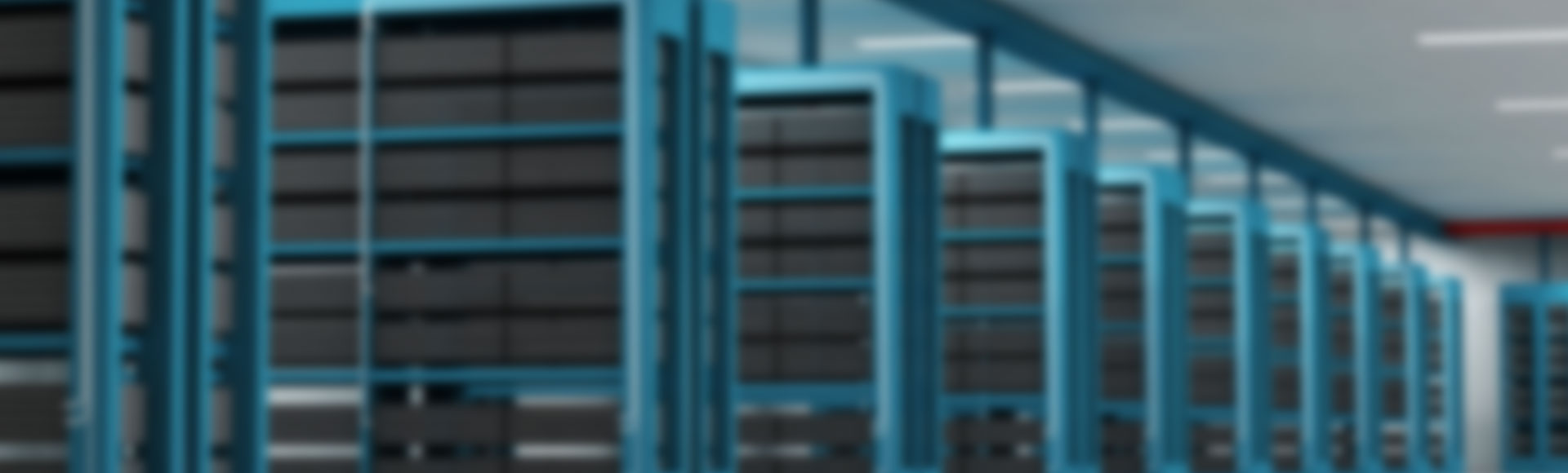 serverRoomBackground
