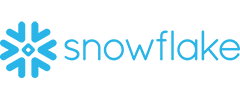 Snowflake