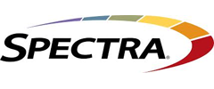Spectra