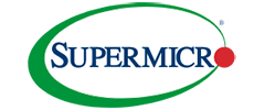 Super Micro