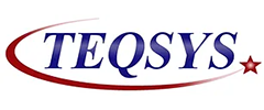 Teqsys