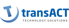 Transact