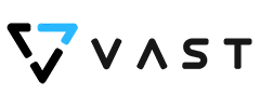 Vast Data