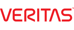 Veritas
