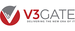 V3Gate