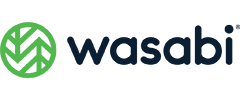 Wasabi