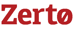 Zerto