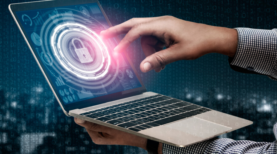 Active Directory (AD) Part 1: Fortifying AD Against Evolving Ransomware Threats