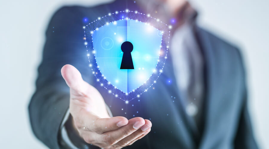 Data Protection Experts