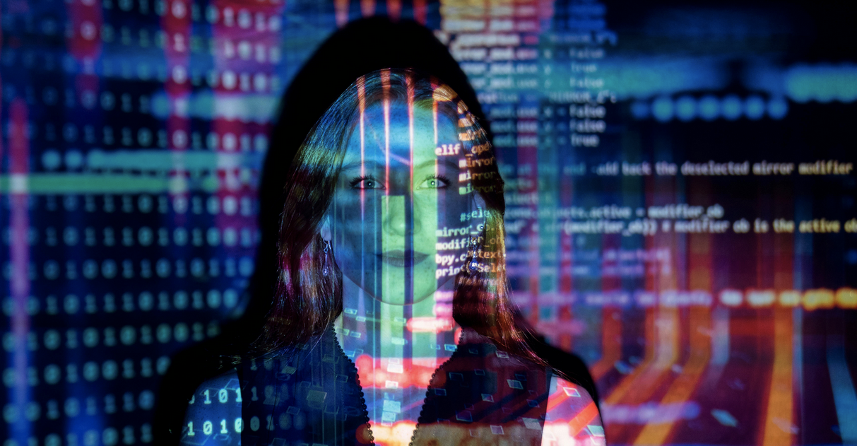 What’s Next for the Public Sector?